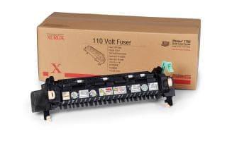 Xerox 109R00751 fuser