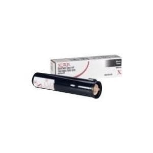 Xerox Toner 006R01122 - Sort - Kapacitet: 27.000 sider (006R01122)