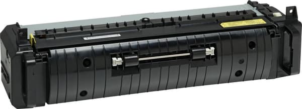 HP LaserJet Fuser 220V Yield 250.000 sider til HP Color LaserJet Managed MFP E77822 E77825 E77830