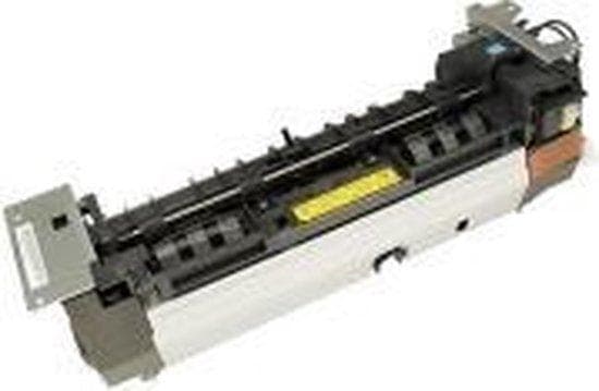 Kyocera FK 1150 - (230/240V) - Fuser Unit Kit - til ECOSYS M2040, M2135, M2540, M2635, M2640, M2735, P2040, P2235