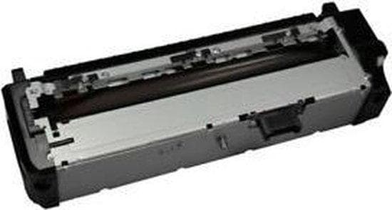 FUSERX4300, WORLD, 230V (JC91-01157A)