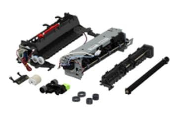Lexmark - (230V) - Printerfuserservice - til Lexmark MX310dn, MX317dn, MX410de, MX510de, MX511de, MX511dhe, MX511dte, XM1145