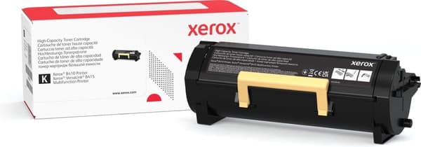 Xerox 006R04726 tonerpatron 1 pz Originaler