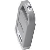 Canon PFI 703 BK - Blækbeholder - 1 x sort (2963B001)