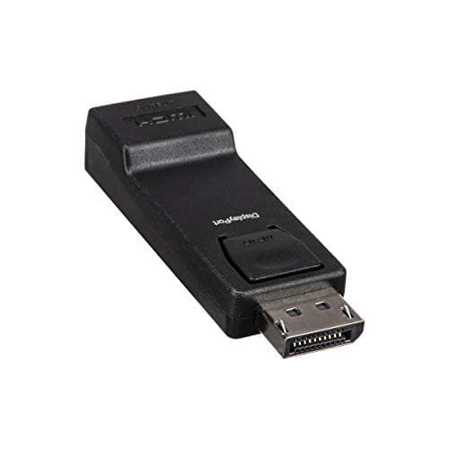 Astar AS12796 Refabrikerede tonerpakke med 1