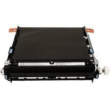 HP Intermediate Transfer Belt – HP LaserJet Enterprise 500 Color MFP M575 (CD644-67908)