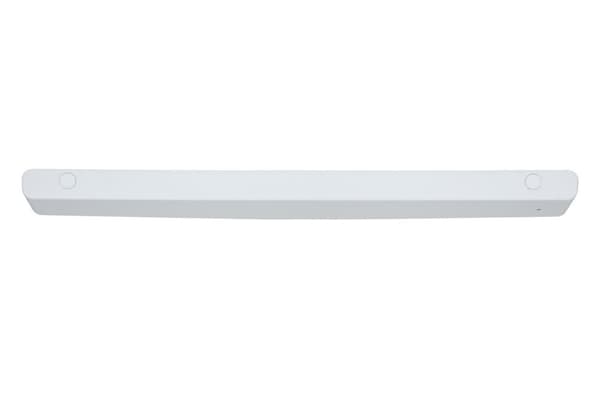 Epson ELPFT01 - Fingertouch-enhet - för Epson EB-1480Fi, EB-1485FI