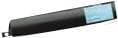 Toshiba TFC556EC - cyan - original - tonerpatron - til e-STUDIO 5506AC, 5506AC LCF, 6506AC, 7506AC (6AK00000424)
