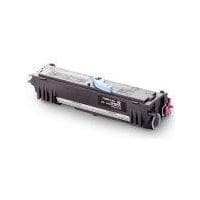 OKI - 2 kpl - musta - alkuperäinen - väriainekasetti - B4520 MFP, 4525 MFP, 4540 MFP, 4545 MFP