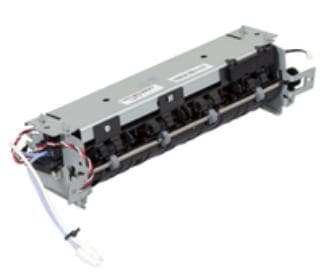 Lexmark 40X8024 fixeringsenhet