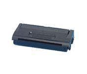 Xerox-rumpu 013R00624