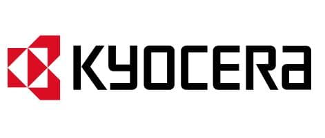 Kyocera TK 50H - tonerpatron - 1 x sort - 15000 sider - til FS-1900, 1900D, 1900DN, 1900N (370QA0KX)