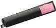 Toshiba TFC556EM - magenta - original - tonerkassett - för e-STUDIO 5506AC, 5506AC LCF, 6506AC, 7506AC