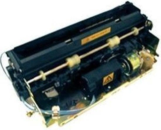 Lexmark 40X5344 Fuser Unit (40X5344)