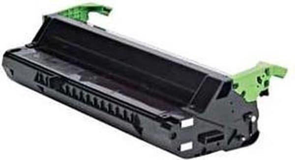Panasonic UG3309 tonerpatron Original Sort 1 stk.