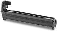 OKI EP-CART-M-C824/834/844 - Kompatibel - OKI - C824dn - 824n - 834dnw - 834nw - 844dnw - 1 stk(e) - 30000 sider - Laserudskrivning (46857506)