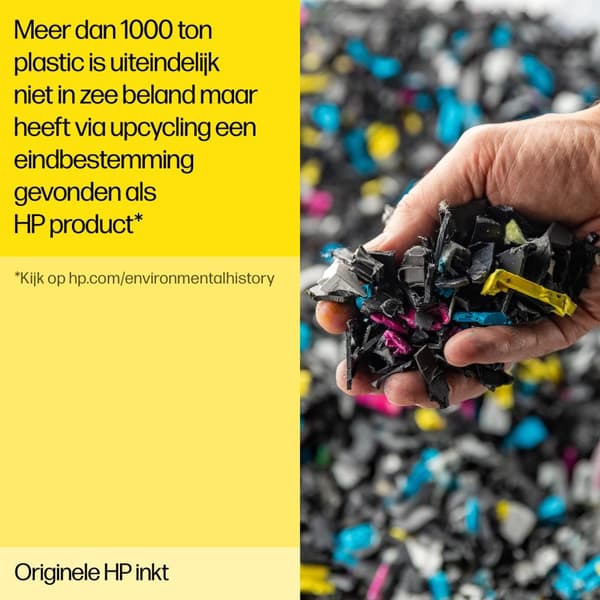 HP 727 300 ml musta DesignJet Photo mustepatruuna