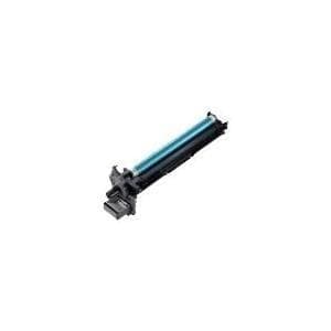 Canon C-EXV 38/39 - 1 - sort - trommesæt - til imageRUNNER ADVANCE 4035i, 4045, 4051 (4793B003)