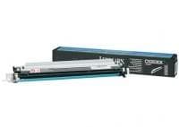 Lexmark Photoconductor til F C54X/X54X