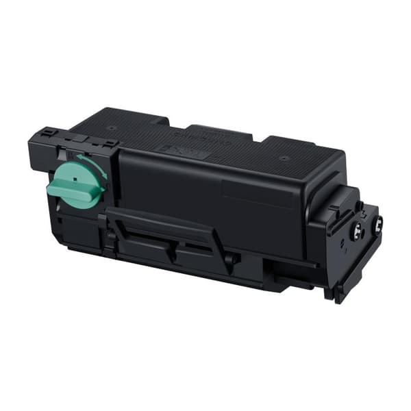 Samsung - MLT-D304E/ELS - Toner sort