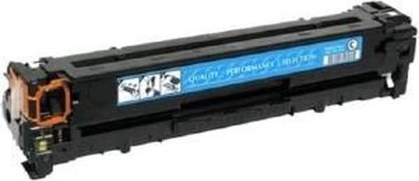 Samsung CLT-Y806S tonerpatron Original Gul 1 stk.