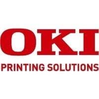 OKI - Magenta - Trommesæt - til C711cdtn, 711DM, 711dn, 711n (44318506)