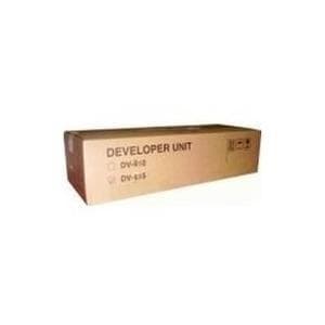 Kyocera DV 475 - 1 - original - udviklersæt - til Kyocera FS-6025, FS-6030 (302K393040)