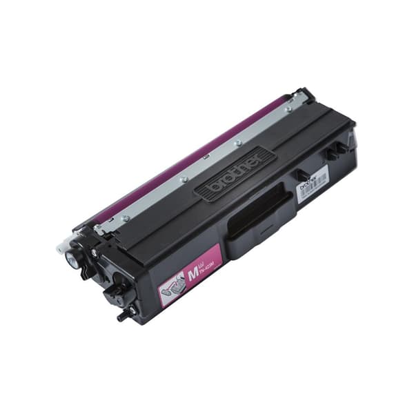 Brother TN-423M - Magenta - original - tonerpatron - til Brother DCP-L8410, HL-L8260, HL-L8360, MFC-L8690, MFC-L8900