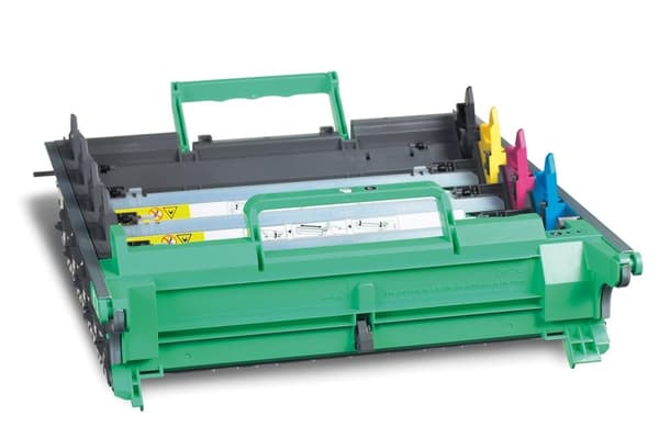 Brother DR130CL - trommesæt - til DCP 9040, 9042, 9045, HL-4040, 4050, 4070, MFC 9440, 9450, 9840 (DR-130CL)