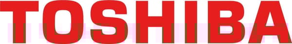 Toshiba 6B000000980 tonerkassett 1 stycke(r) Original Magenta (6B000000980)