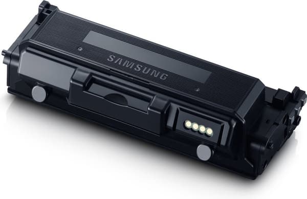 SAMSUNG MLT-D204E/ELS toner