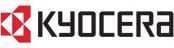 Kyocera FK 3300 - (220 V) - Fuser enhedssæt - til ECOSYS M3655idn, M3660idn (302TA93040)