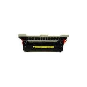 Hewlett-Packard HP - Fusersæt (220V) (RG5-7603-080CN)