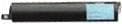 Toshiba TFC210EC - cyan - original - tonerpatron - til e-STUDIO 2010AC, 2510AC (6AJ00000159)