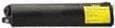 Toshiba TFC210EY - gul - original - tonerkassett - för e-STUDIO 2010AC, 2510AC (6AJ00000168)