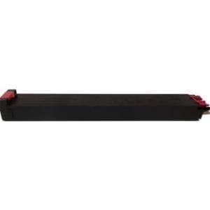 Sharp MX-60GTMA - Magenta - original - tonerpatron (MX60GTMA)