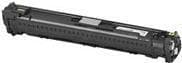 OKI - 2-pak - gul - original - tromleenhed - til OKI C650DN, C650dn - 2AC, C600 Series C650DN
