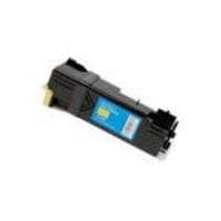Dell 593-10322 tonerpatron - gul