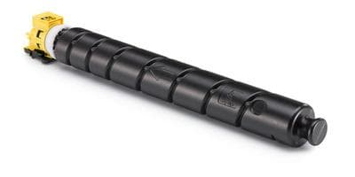 Kyocera - 1T02NDANL0 - TK-8515Y - Väriaine keltainen