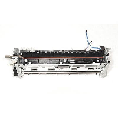 HP RM1-6406 Fuser