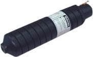 Toshiba - sort - original - tonerpatron - til e-STUDIO 5508A, 6508A, 7508A, 8508A