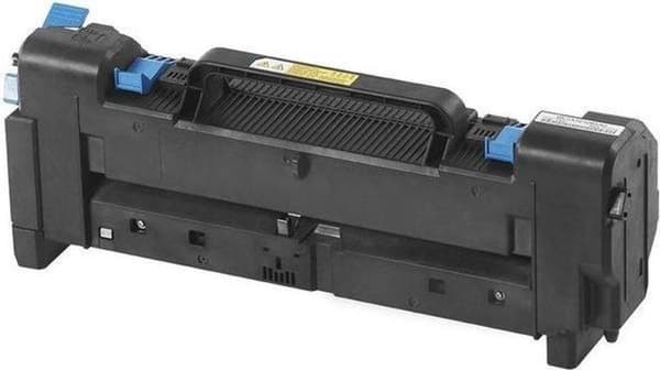 FUSER UNIT-C824/834/844/ES8434