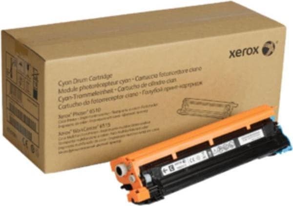 Xerox 108R01417 rumpusyaani