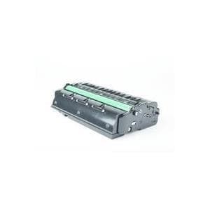 Ricoh - Värikasetti - 1 x musta - 3500 sivua - malleihin Ricoh SP 311DN, SP 311DNw, SP 311SFN, SP 311SFNw, Aficio SP 311DNw, SP 311SFNw (407246)
