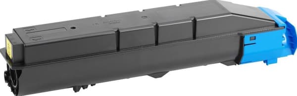UTAX CK5510 TONER CYAN 1T02R4CUT0 7000 sivua (1T02R4CUT0)
