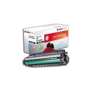 AgfaPhoto APTHP340AE toner til HP MFPM775 No.651A, 13500 sider, sort