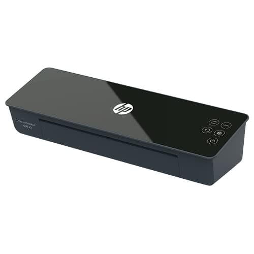 Astar AS20065 passer til HP CLJCP4005 toner gul kompatibel med CB402A/642A 7500 sider