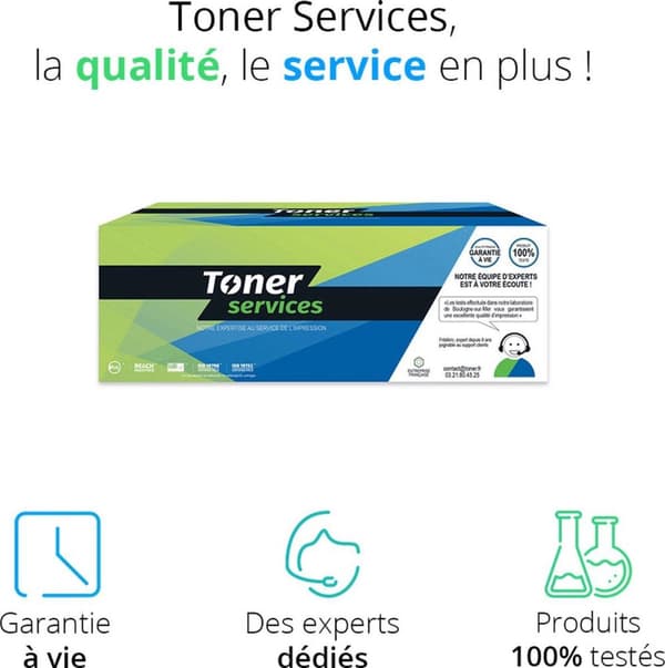OKI - gul - original - tromleenhed - til OKI PRO9431, Pro9541, PRO9542, ES 9431, 9541