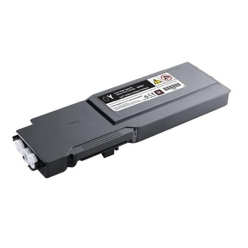 Dell - 593-11120 - Toner gul