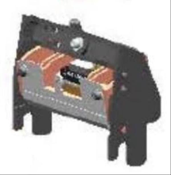 Zebra P1031925-070 Printhead Thermal Transfer